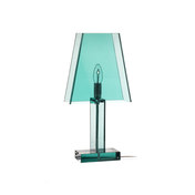 Bsweden TABLE LAMP