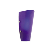 Bsweden WALL LAMP