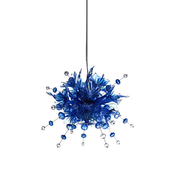 Bsweden CHANDELIER