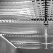 Wave ACOUSTIC ABSORBERS