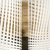 Wave ROOM DIVIDERS