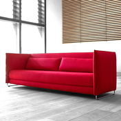 Softline SPIRIT