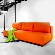 Softline LIVING