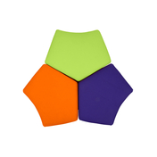 Softline ACCESSORIES