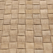 Naturtex TEJIDOS