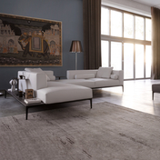 Walter Knoll CARPETS