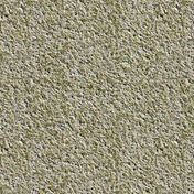 Rieder COLOURS & TEXTURES