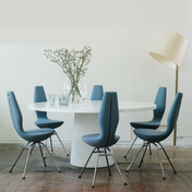 Variér Furniture DINING