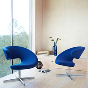 Variér Furniture LOUNGE
