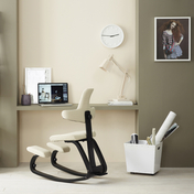 Variér Furniture WORK
