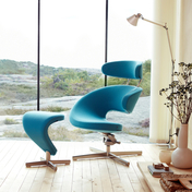 Variér Furniture RECLINERS