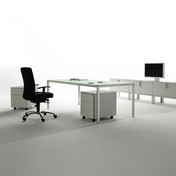 Imasoto EXECUTIVE OFFICES