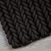 Naturtex ALFOMBRAS