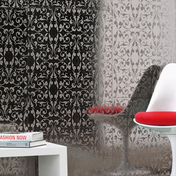 Naturtex OTROS PRODUCTOS