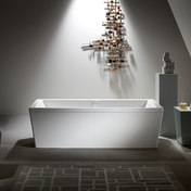 Kaldewei BATHTUBS