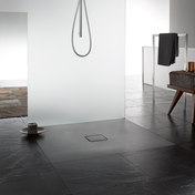 Kaldewei SHOWER TRAYS