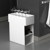 Systemtronic NOVELTIES