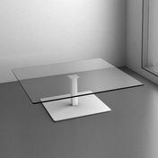 Systemtronic TABLES