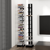 Systemtronic SHELVES