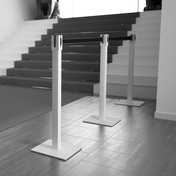 Systemtronic ACCESSORIES