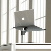 Systemtronic OFFICE ACCESSORIES