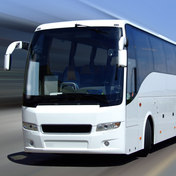 ALUCOIL larcore® - High-tech material for transport and industry