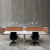 ERSA OFFICE SYSTEMS