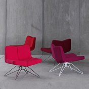 ERSA CHAIRS