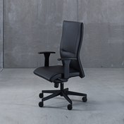 ERSA OFFICE CHAIRS