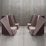 ERSA WAITING UNITS