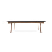 MOCA TABLES