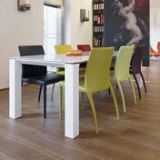 Jori TABLES