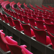 FIGUERAS THEATER