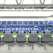 FIGUERAS SPORTSTADIEN