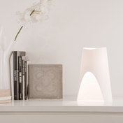 ALMA LIGHT TABLE LAMPS