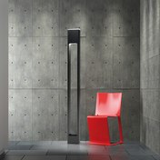 ALMA LIGHT FLOOR LAMPS