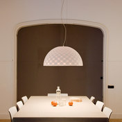 ALMA LIGHT HANGING LAMPS