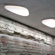 ALMA LIGHT CEILING LAMPS