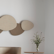 STUA ACOUSTIC PANELS