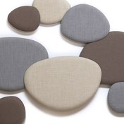 STUA PANELES ACUSTICOS