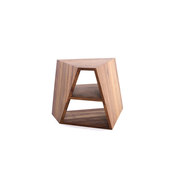 more COFFEE TABLES