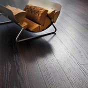 Kaindl WOOD FLOOR