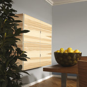 Kaindl WOOD VENEER