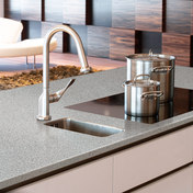 Kaindl DECOR SPECTRUM