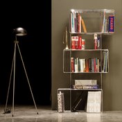 B&T Design STORAGE