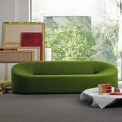 B&T Design SOFAS