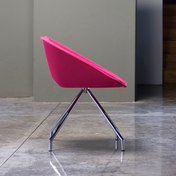B&T Design CHAIRS