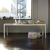 B&T Design TABLES
