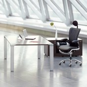 König+Neurath MANAGEMENT