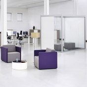 König+Neurath NET.WORK.PLACE